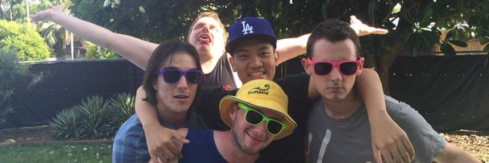 SilentSvenaroo's profile banner image
