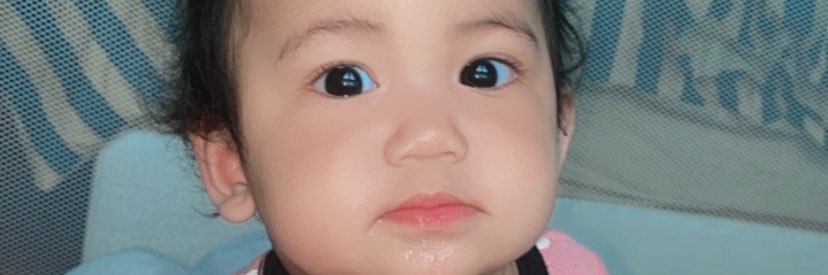 Ayzaaaaaa's profile banner image