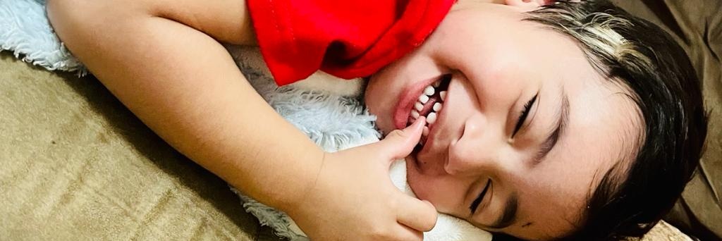 Elisa Estephania. banner