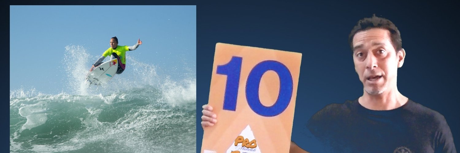 TradeFederation's profile banner image