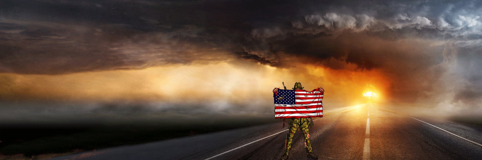 jqprepper's profile banner image