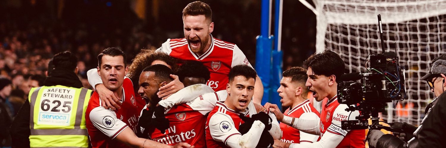 Valentine obiora banner