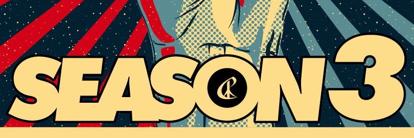 _peaceart_'s profile banner image