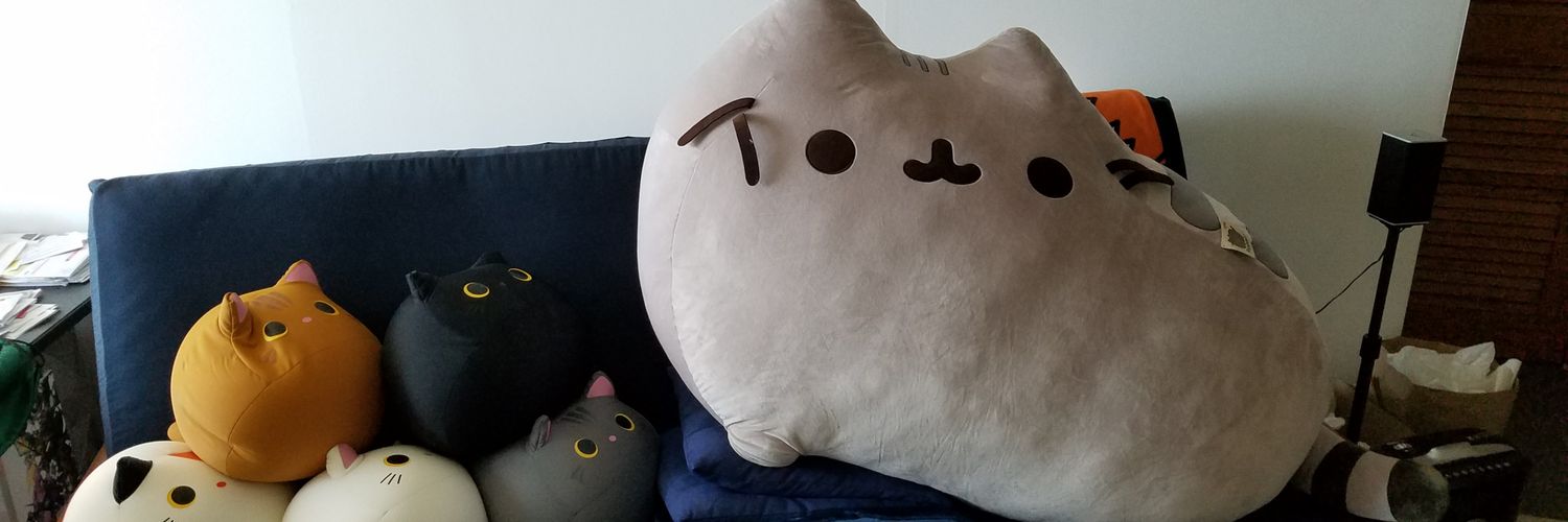 gatsbizzle's profile banner image