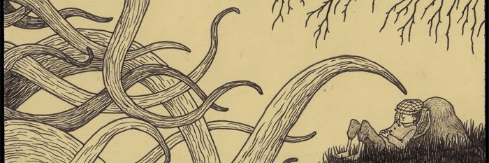 BrunoGelb's profile banner image