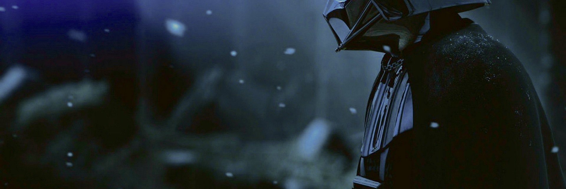 Tralm_Springs's profile banner image