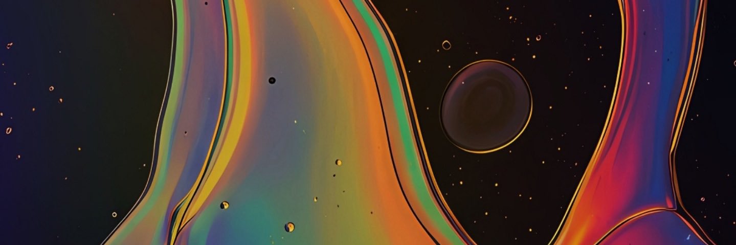 Lulfe__'s profile banner image