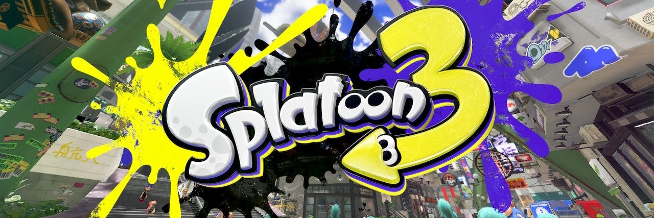 000infinity000's profile banner image