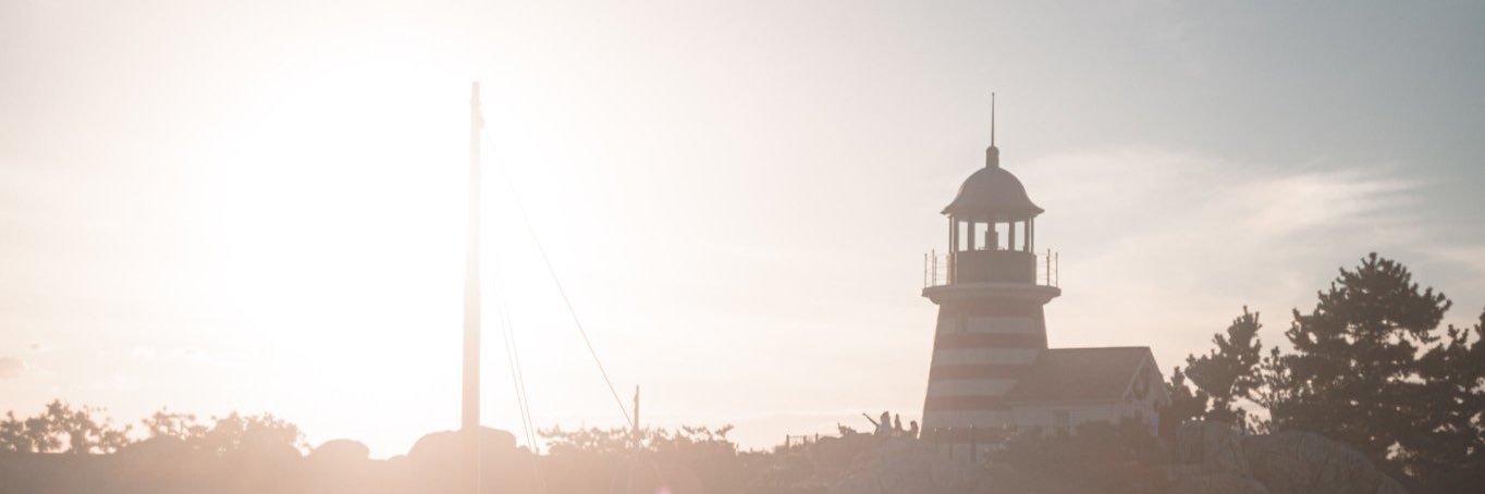 asrywg's profile banner image
