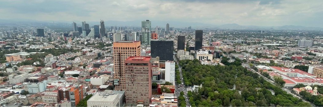 MaxGarciaSanch's profile banner image