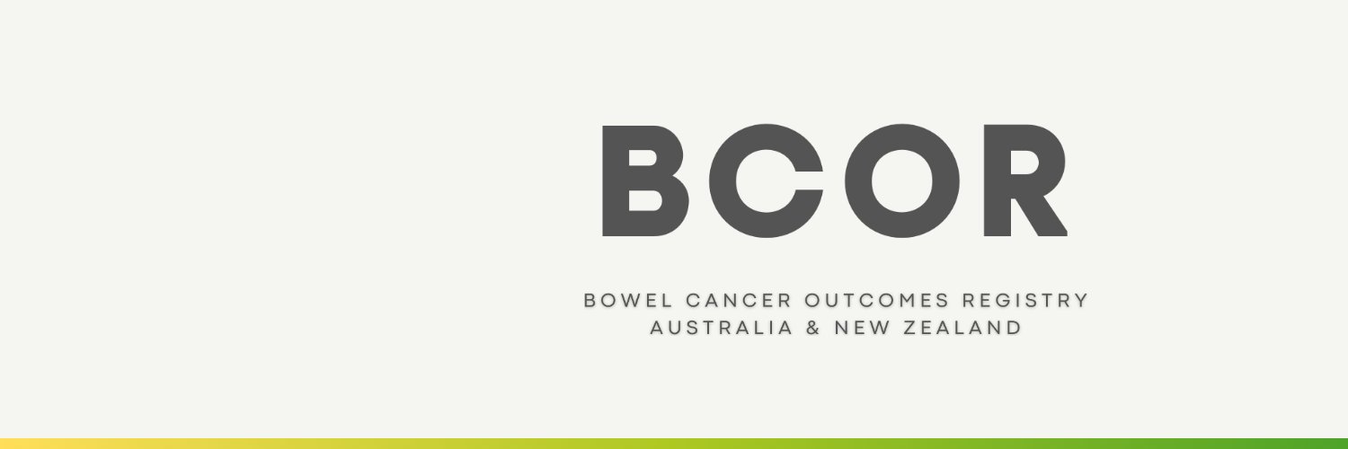 BCORORG's profile banner image