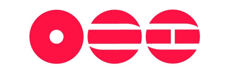 lisa⁷ - 아리랑 🪭 banner