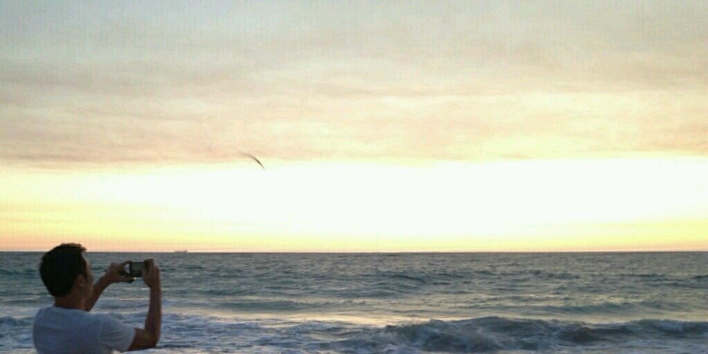 Andrew Lua Dai Jun banner