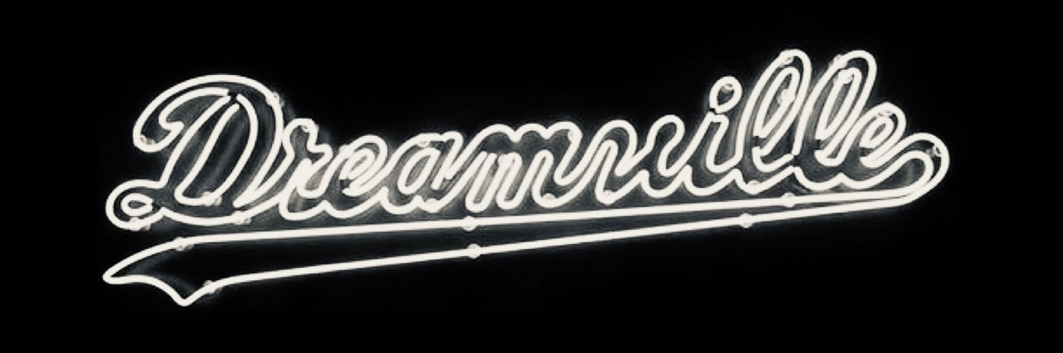 Persad_203's profile banner image