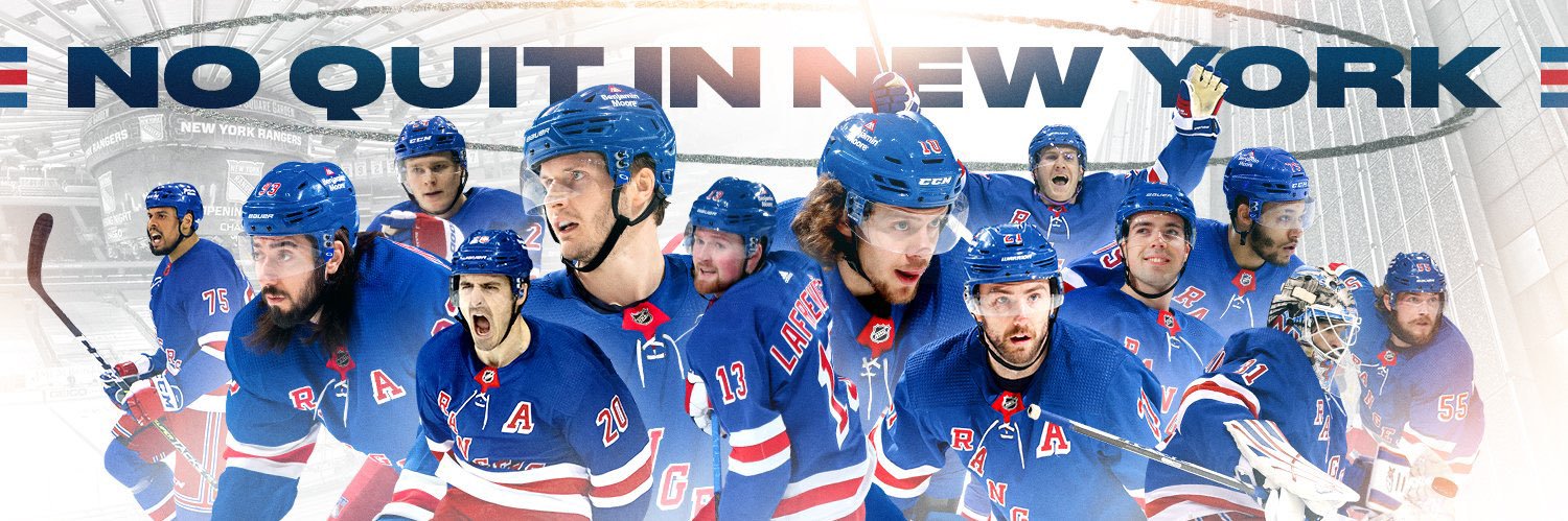 1NOnlyRyan's profile banner image