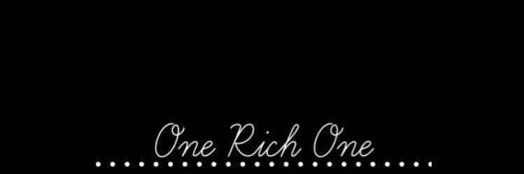 Truu banner