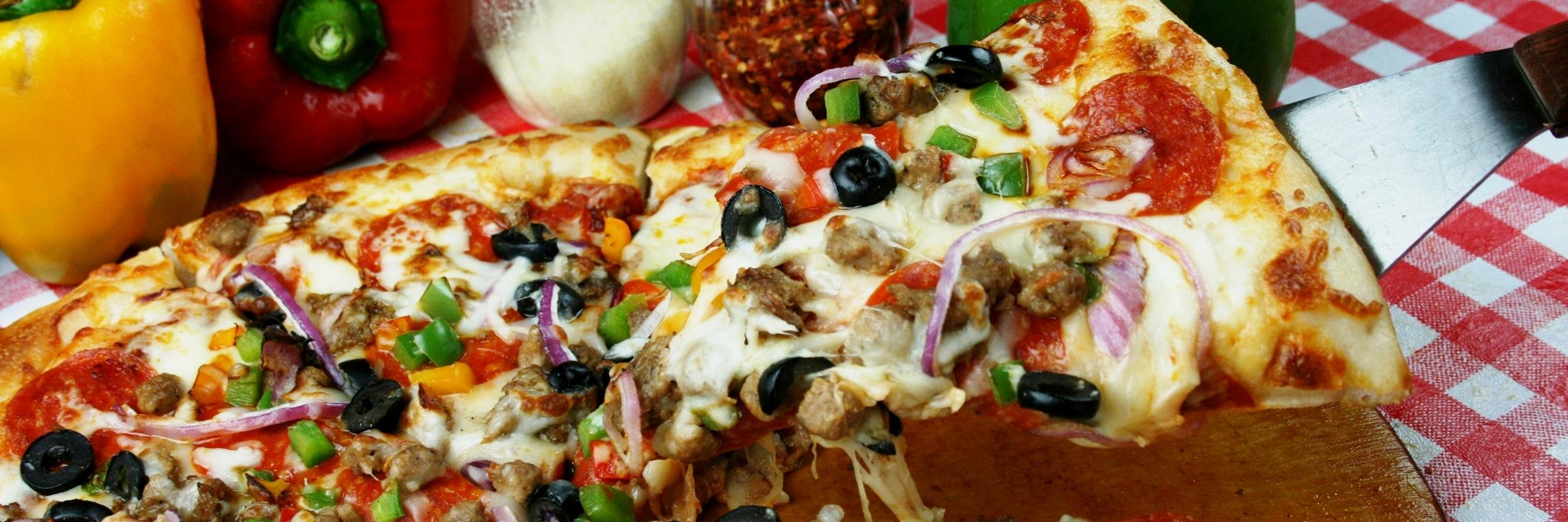 CastrillosPizza's profile banner image