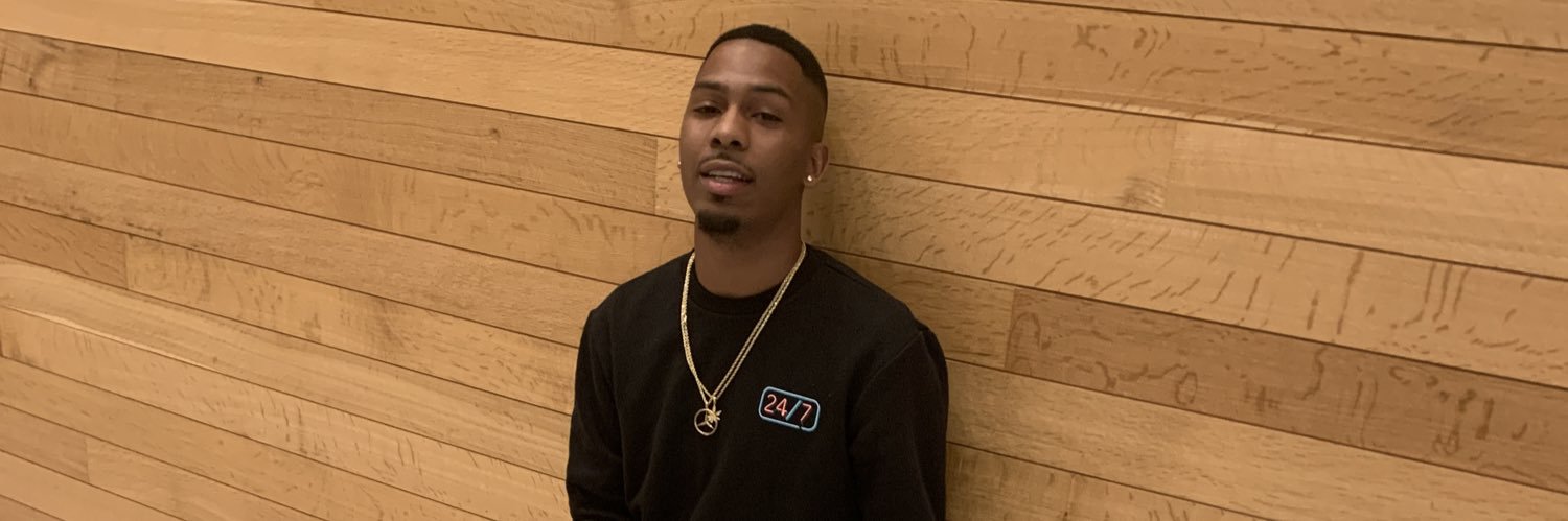 Nuknukbadazz's profile banner image