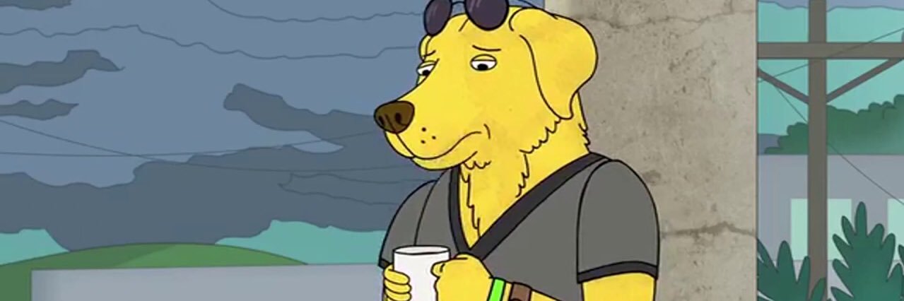 Pmrjvs's profile banner image