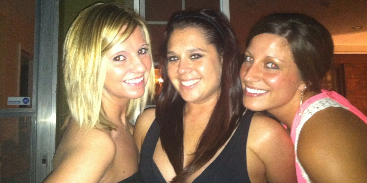 stephlynnm's profile banner image