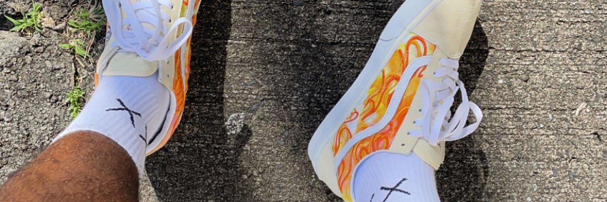 Champy233's profile banner image
