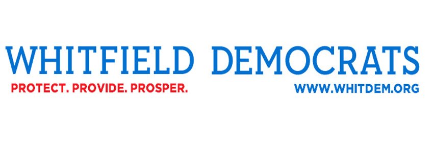 WhitfieldCounty's profile banner image