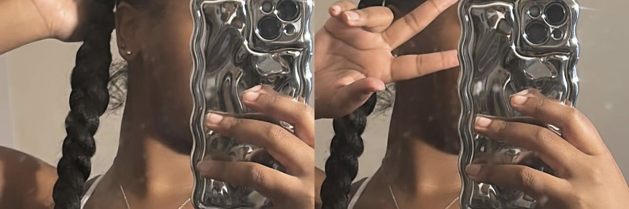 leasia_keys's profile banner image