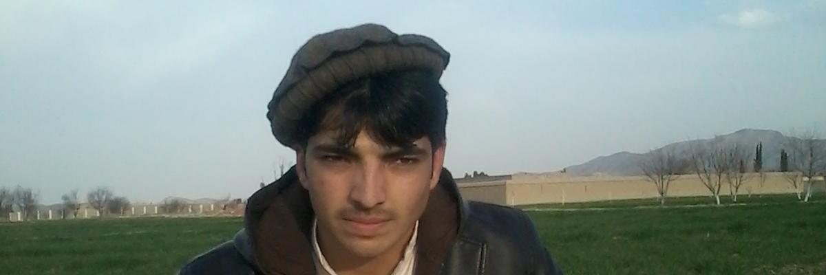 ZTaniwall's profile banner image