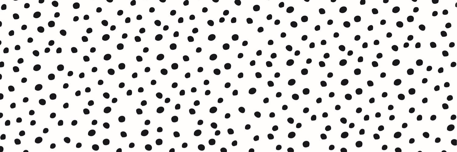 harriet_ryan's profile banner image