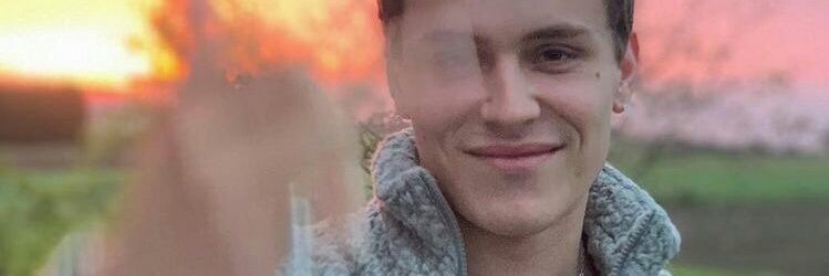 itsTracy13's profile banner image