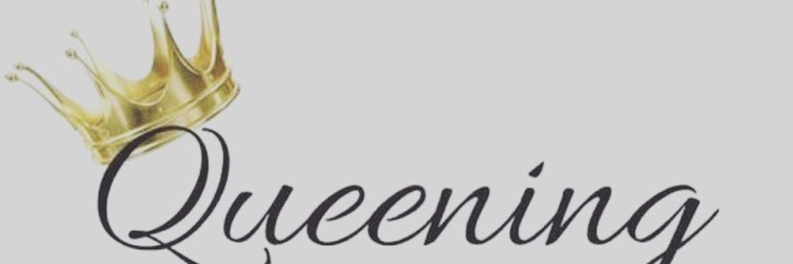 Ari Quinn banner