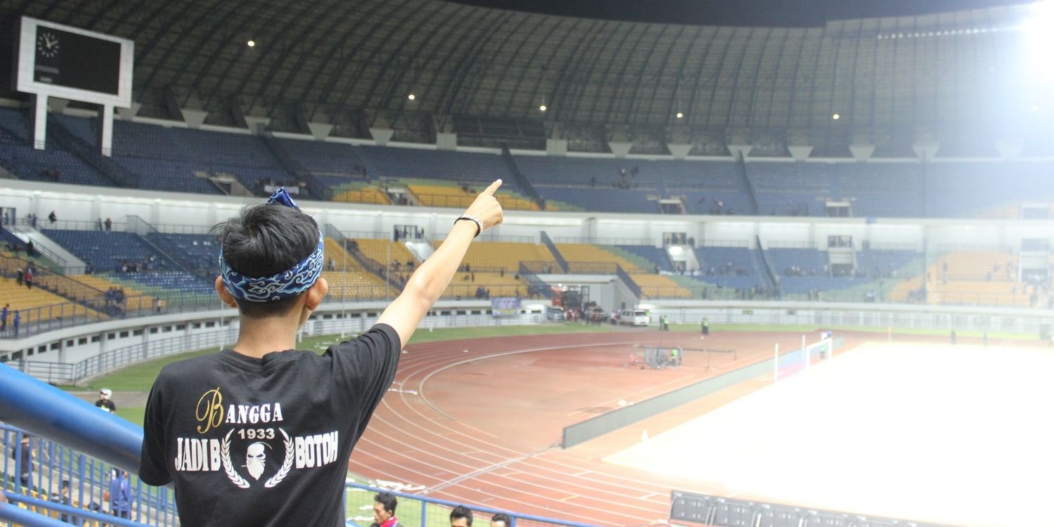 angga_Sembilan9's profile banner image