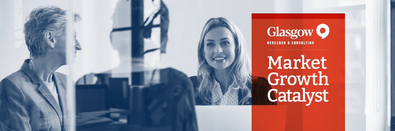 glasgowconsult's profile banner image