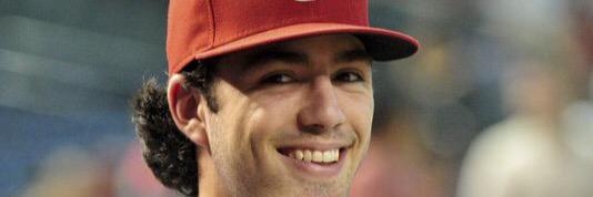 dansbyhasitall's profile banner image