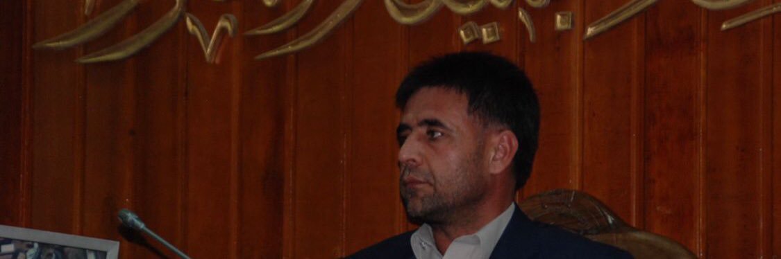 SamiullahPaiman's profile banner image