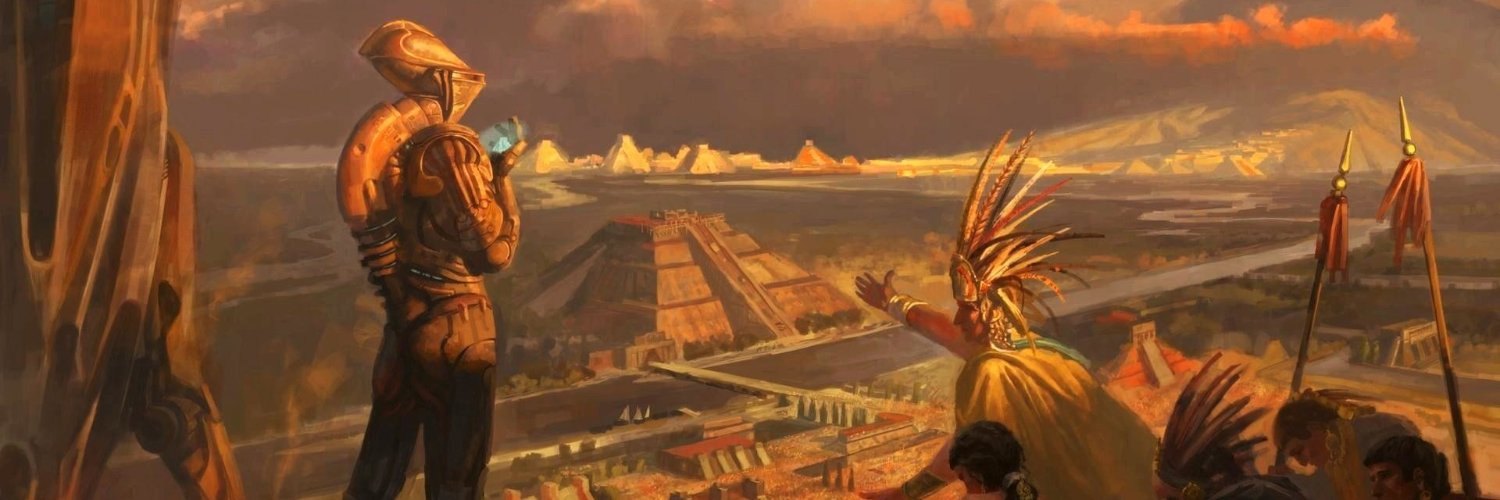 rektifiar's profile banner image