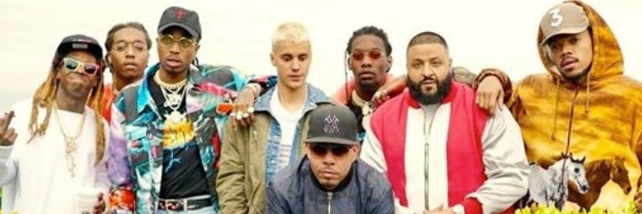 AJBacks's profile banner image