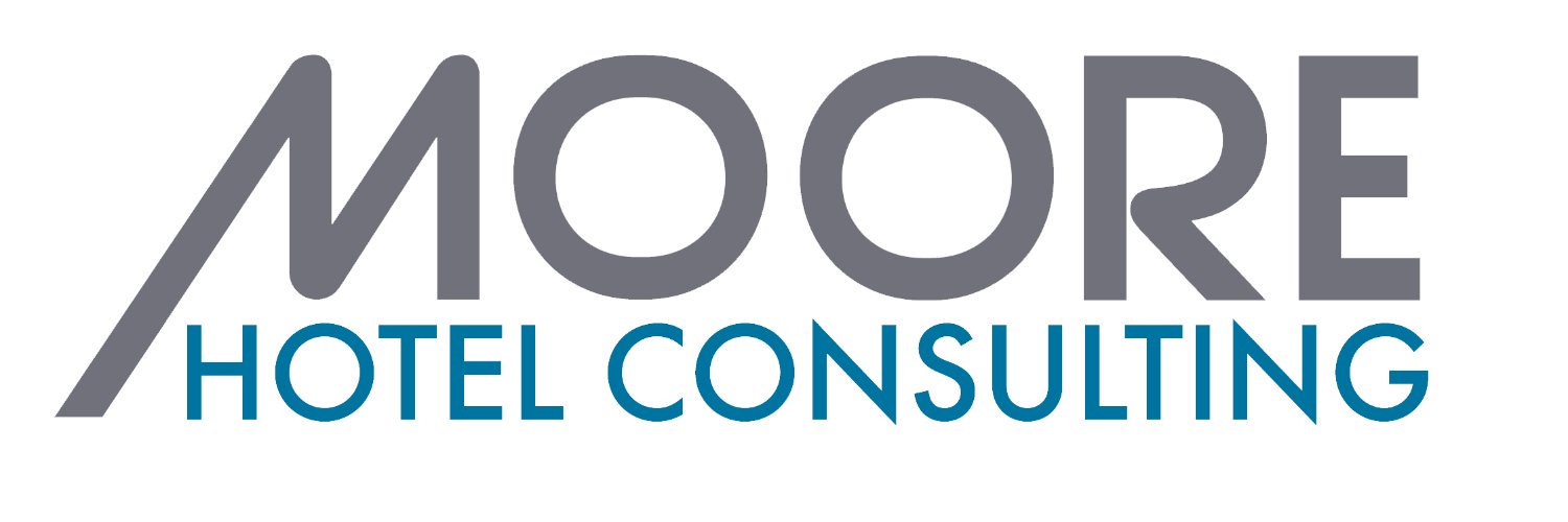 MooreHotelConsu's profile banner image