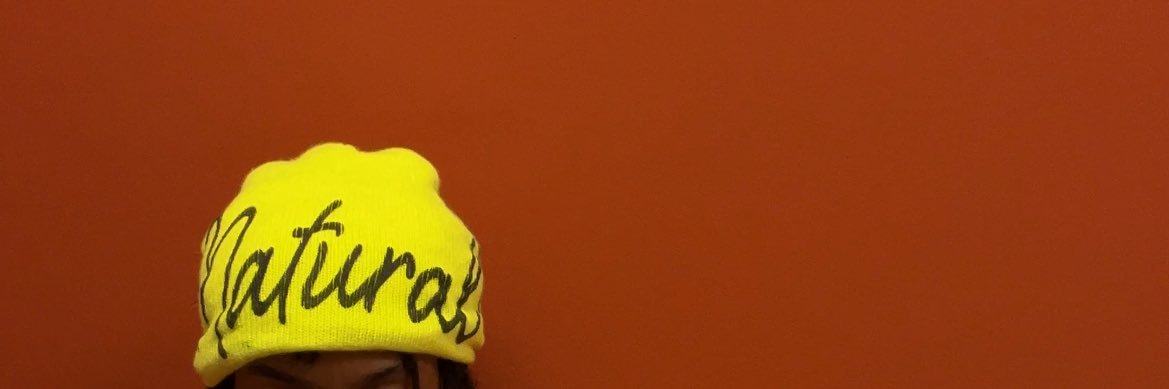 Danster_'s profile banner image