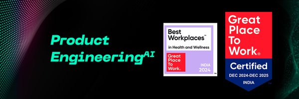 NitorInfotech Profile Banner