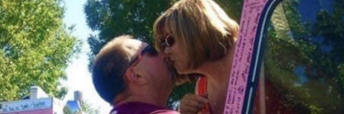 Jackiedummer14's profile banner image