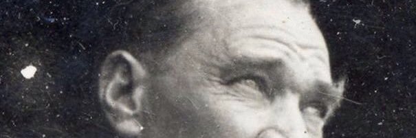 DogruGul45's profile banner image