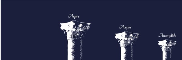 AllianceUniOfcl Profile Banner