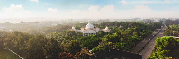 AllianceUniOfcl Profile Banner