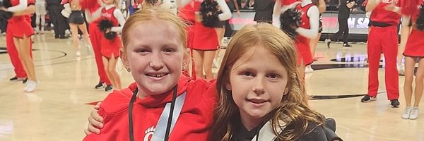 tdubs313 Profile Banner