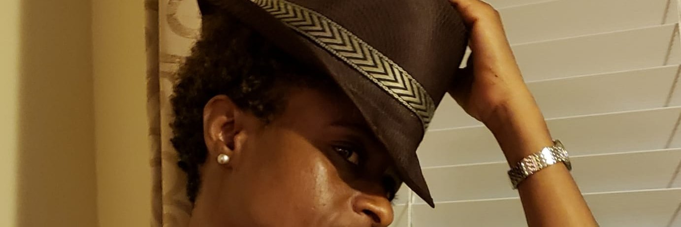 Nasanny Preces banner