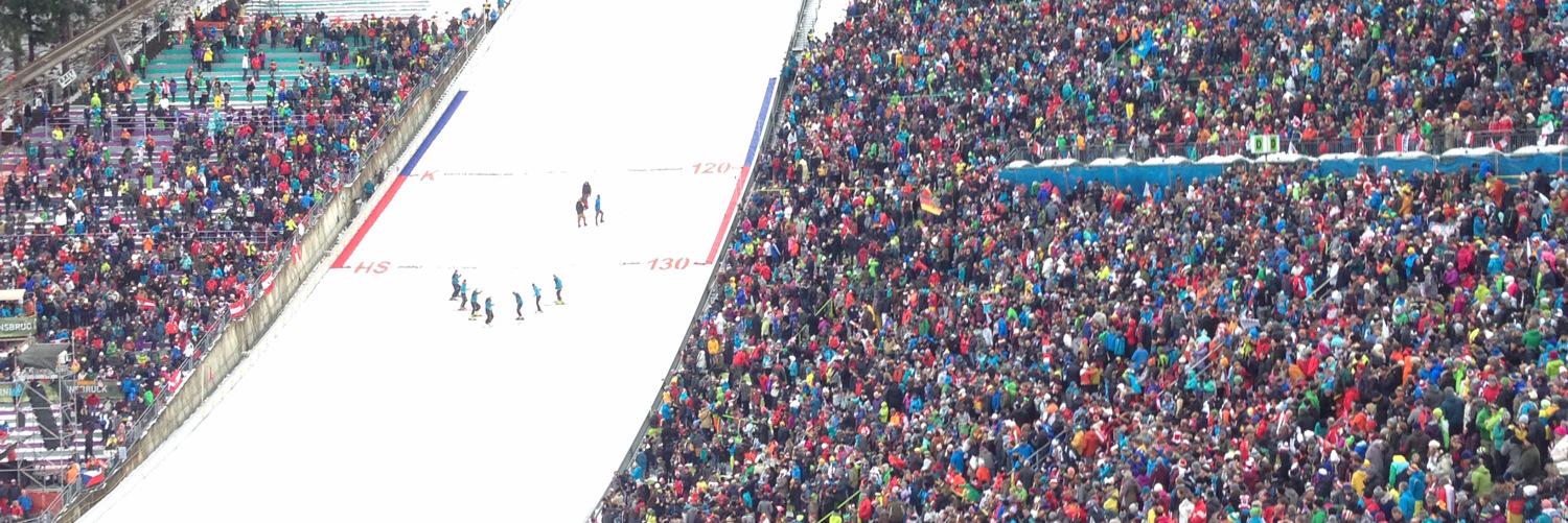 skijumping137m's profile banner image