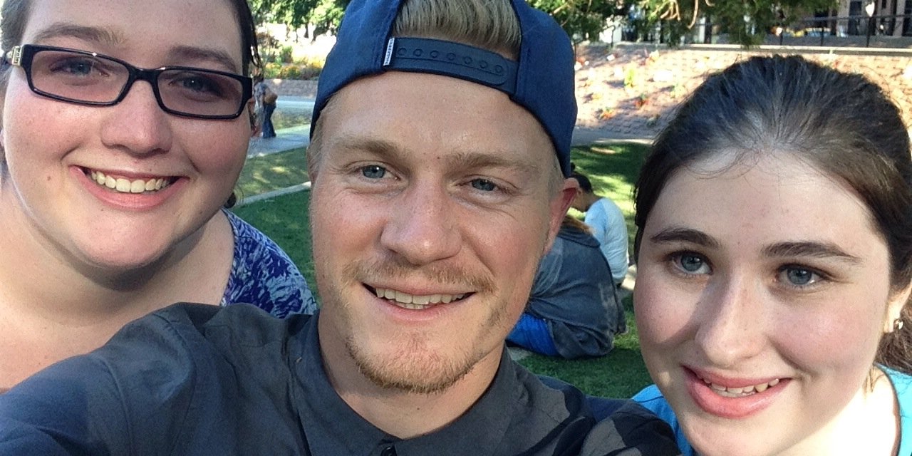 JayEvans911's profile banner image