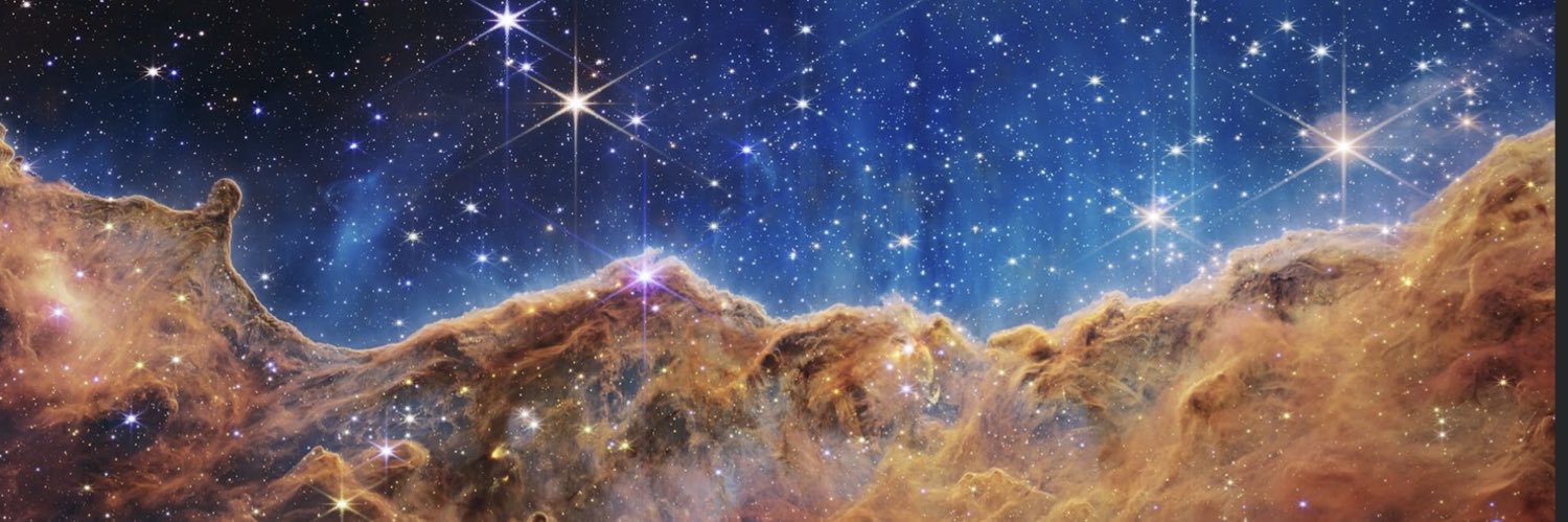 JBarn69's profile banner image