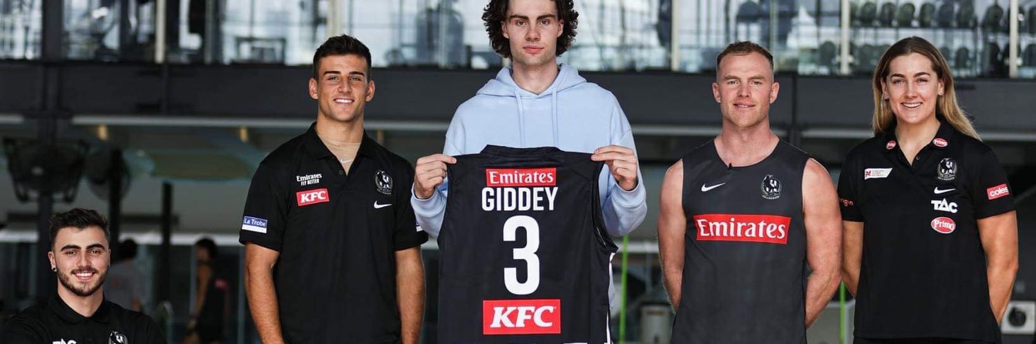 Jacob ⚫️⚪️🤘 banner